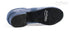 PortDance PD Pietro Street Denim - Portdance - Dance Shoes